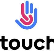 Touch UA